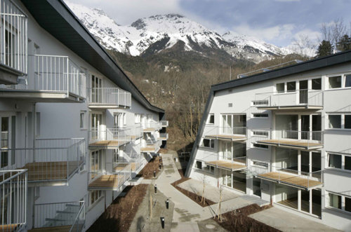 Ein Foto von Birgit Koell